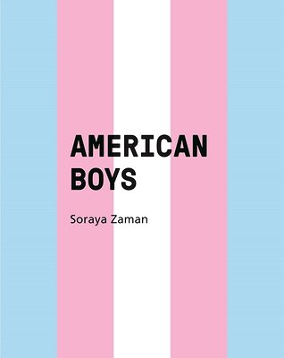 american boys - nude photography idea about trans community