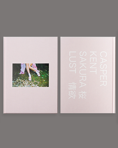 nude photo books - nude photography idea about japanese love hotels cover