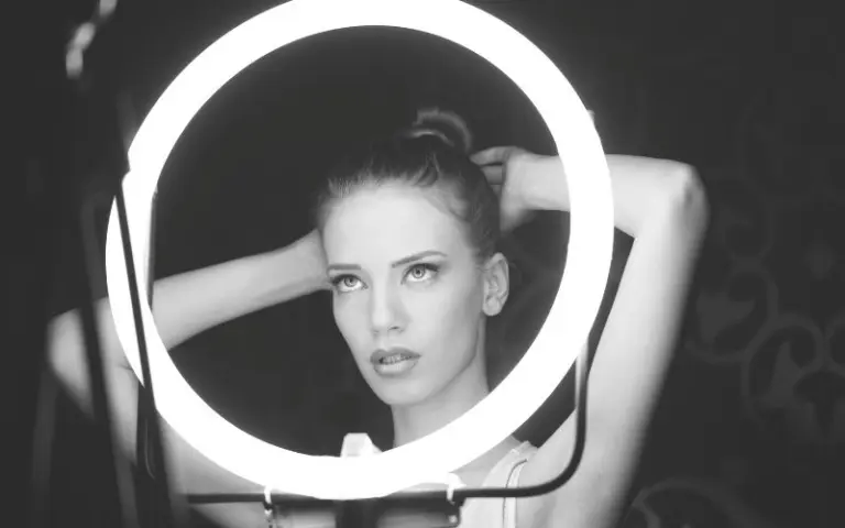 portrait photography courses