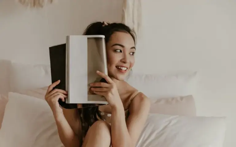 nude-photography-books-featured-image