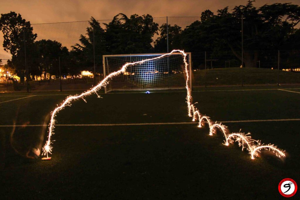 gim liu interview banner