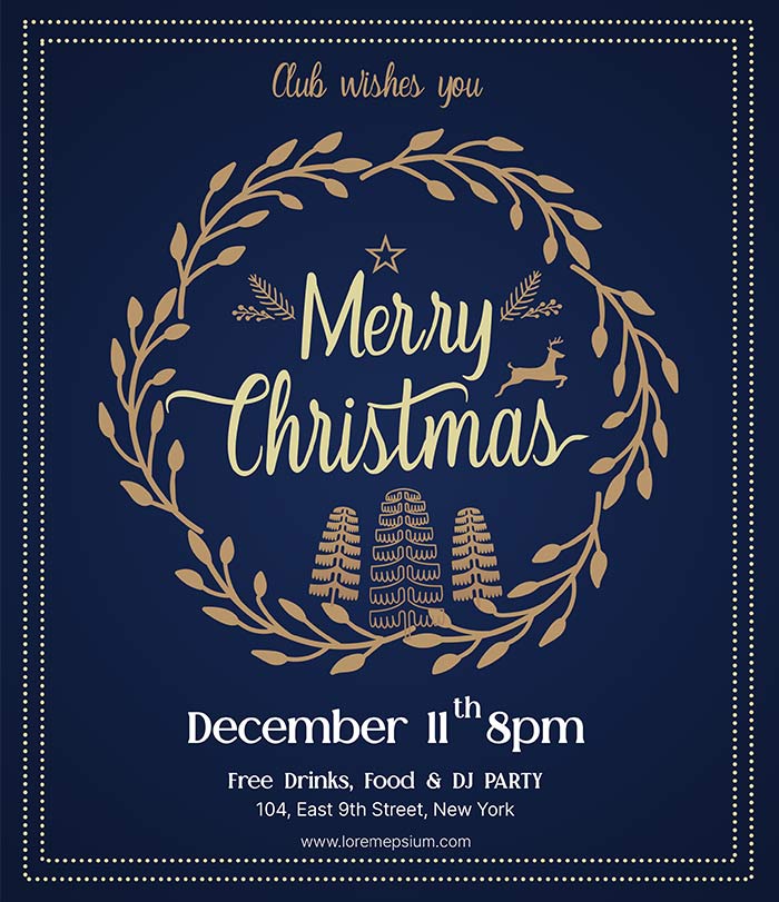 preview of templates and photocards designs