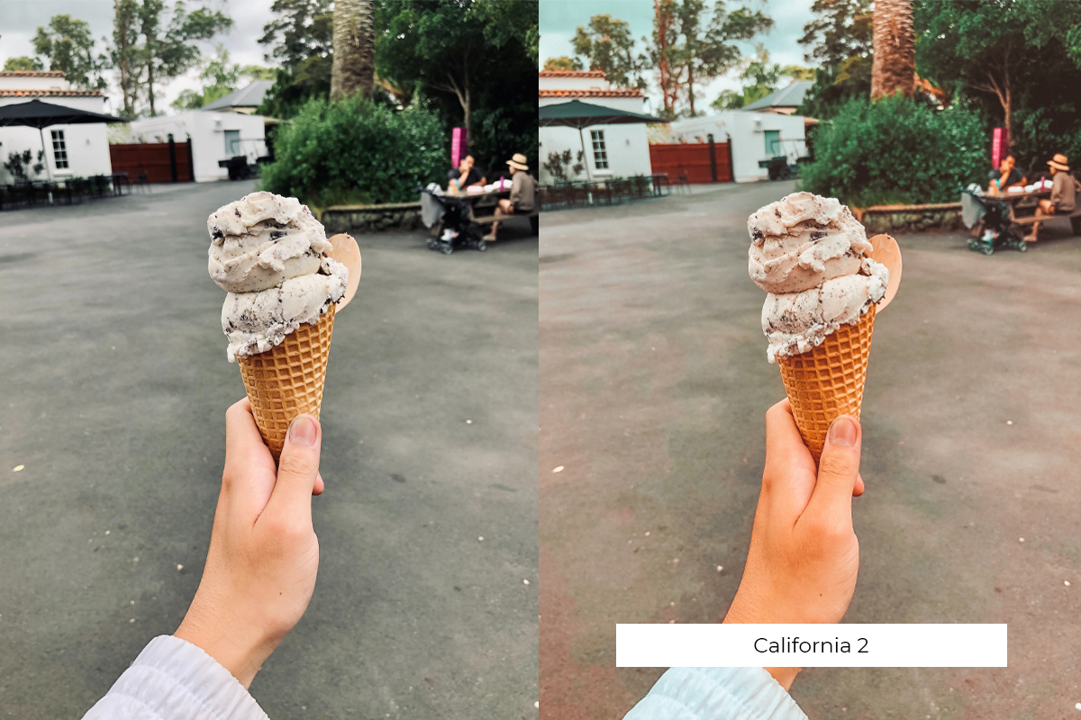 California2