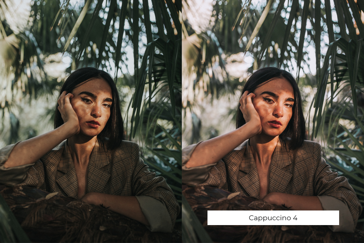mobile presets for lightroom