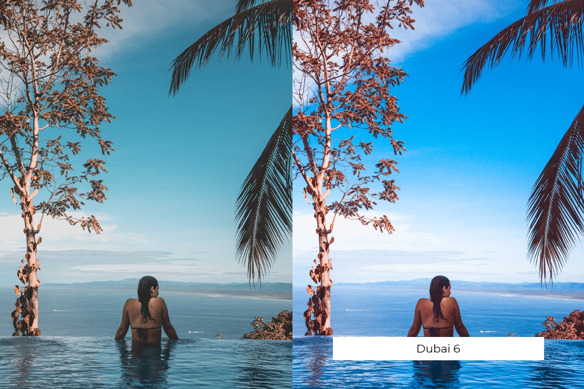 preview image dubai 6