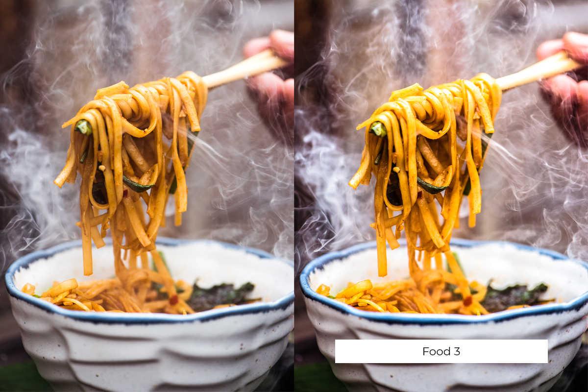mobile presets for lightroom
