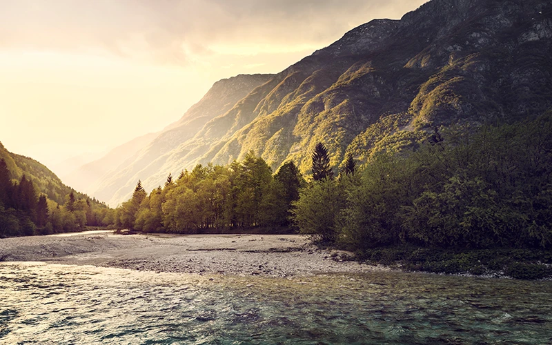 Landscape Presets, affinity photo presets, free affinity photo presets, affinity photo 2 presets