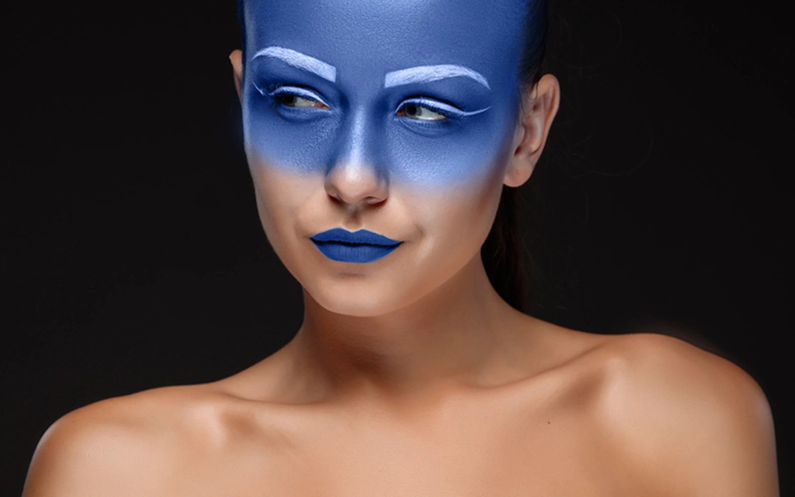 Matte Presets, affinity photo skin tone presets, affinity photo 2 presets, affinity photo workflow presets