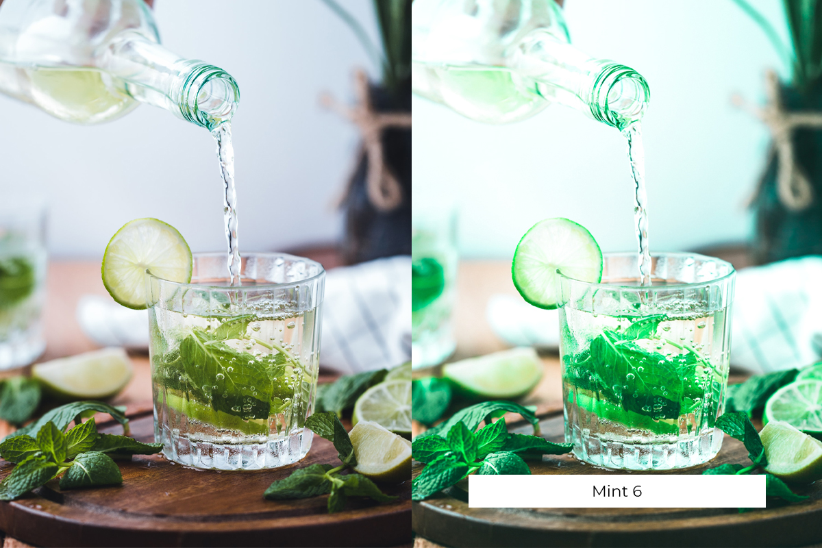 mobile presets for lightroom