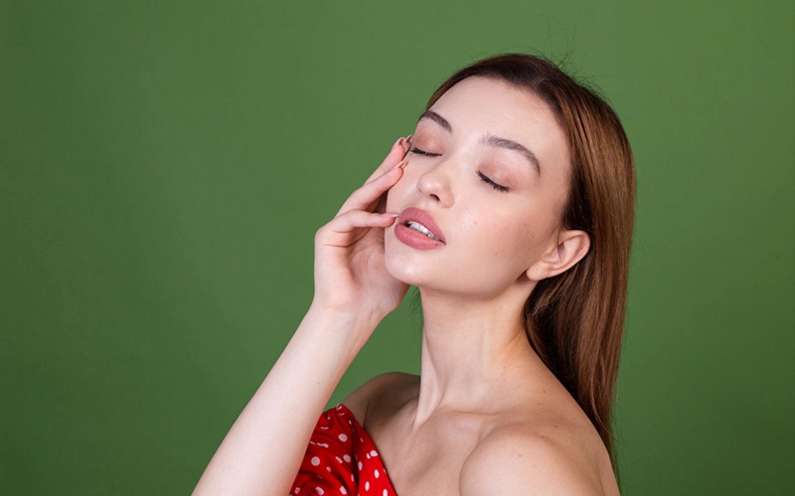 Natural Touch Affinity Presets, affinity photo 2 presets, affinity photo styles, affinity photo adjustments