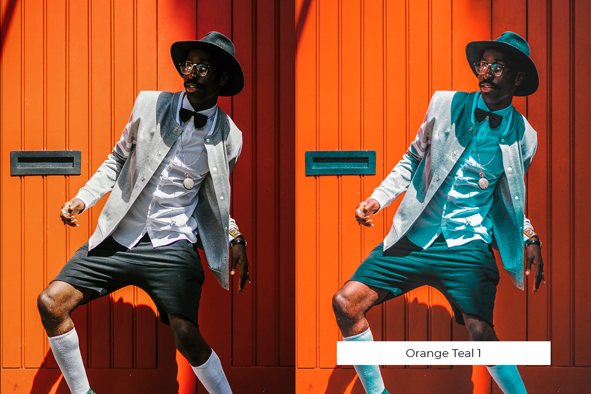 OrangeTeal1
