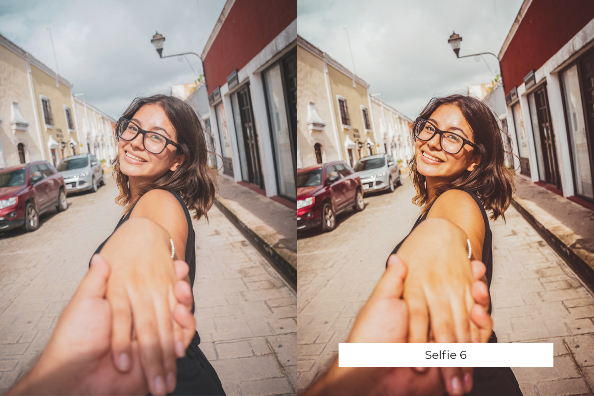 Selfie6