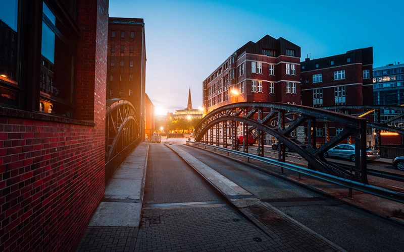 Urban Presets, affinity photo lightroom style presets, affinity photo retouching presets, affinity photo 2 presets