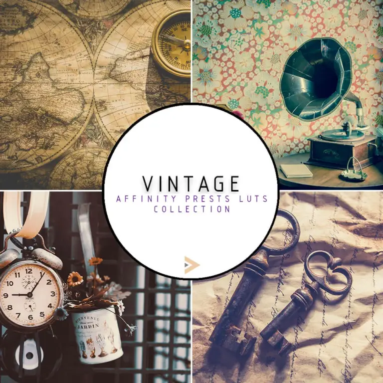 affinity photo, affinity photo presets bundle, presets affinity photo, affinity software bundle, presets bundle