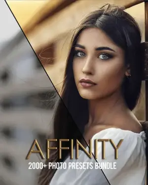 affinity photo, affinity photo presets bundle, presets affinity photo, affinity software bundle, presets bundle, affinity photo resources
