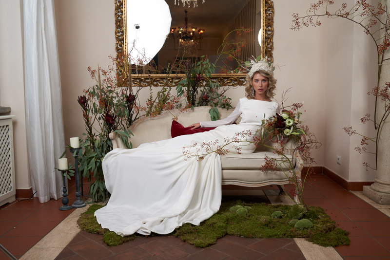 surreal photography, surreal photography retouching tutorial, surreal photo editing