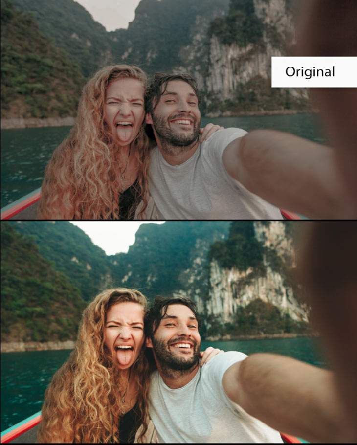 photo editing bundle, photo editing tools