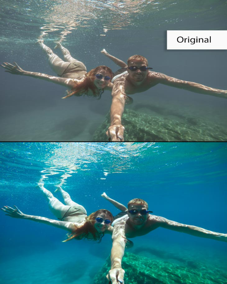 travel photo editing, photo editing resource pack, editing assets bundle