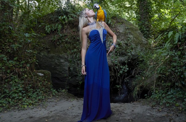 surreal photography, photoshop surreal composites, surreal conceptual photo editing