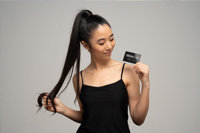 before editing, photoshop fantasy tutorial, surrealism photo manipulation