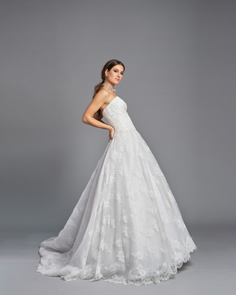 before editing the image, fantasy portrait retouching, photo composite surreal tutorial