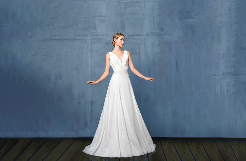 image before editing, retouching for surreal effects, surreal shadows and highlights