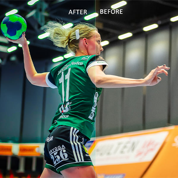 hdr presets for lightroom