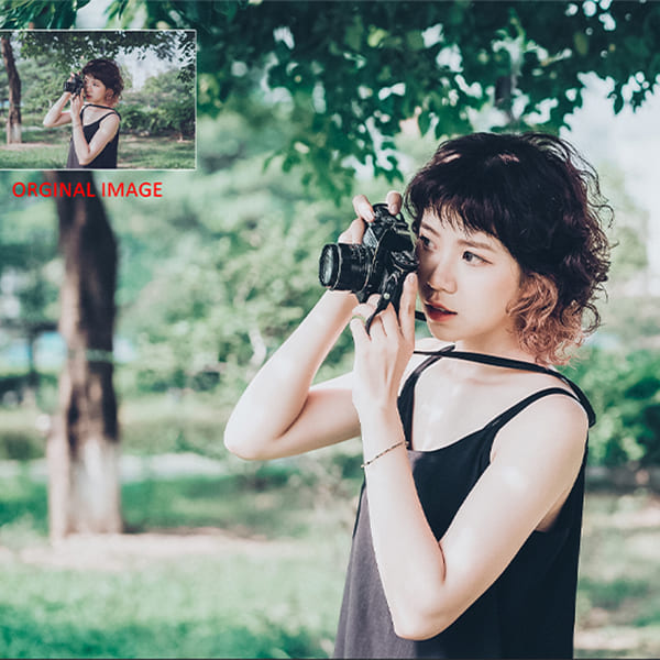 hdr presets for lightroom