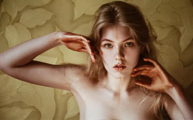 Nude Photography resources, nude photography tips, Nude Photography Beginners