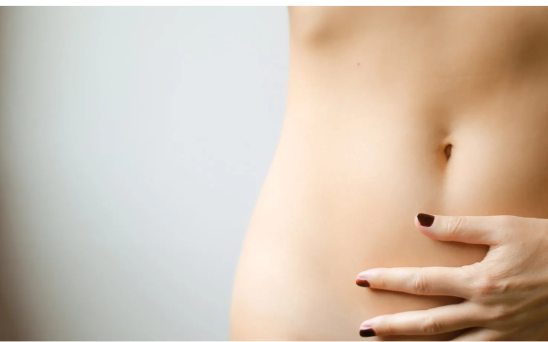 Nude Photography Tips, Best Nude Resources, Nudes Tips