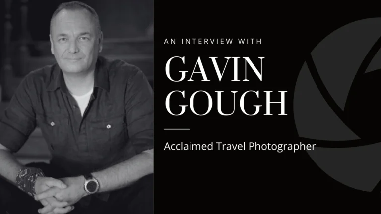 interview featured image