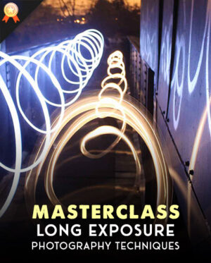 long exposure course, best photography videos, photography video course