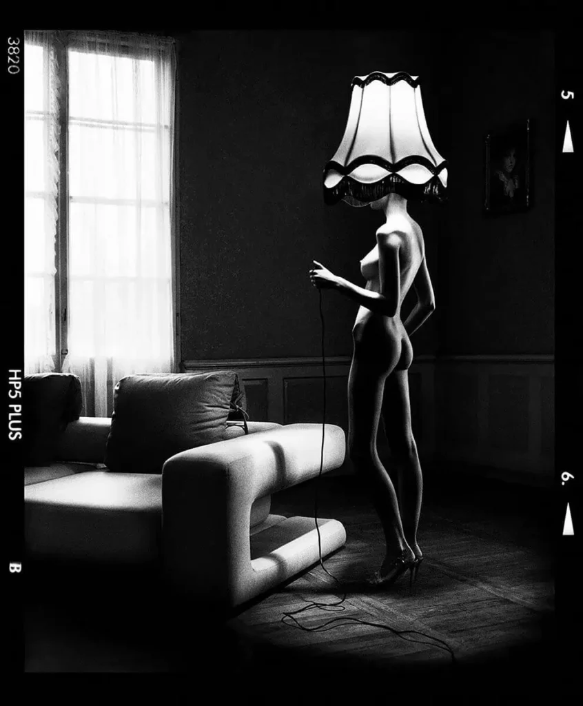 How to Take Amazing Nude Shots, Nude Photography tips and inspirations, nude photo resources