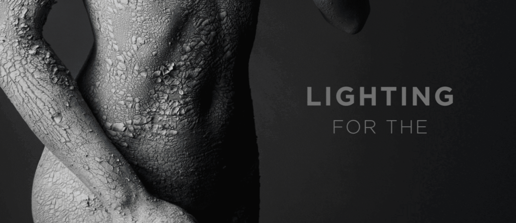 Lindsay adler fine art nude photography tutorial