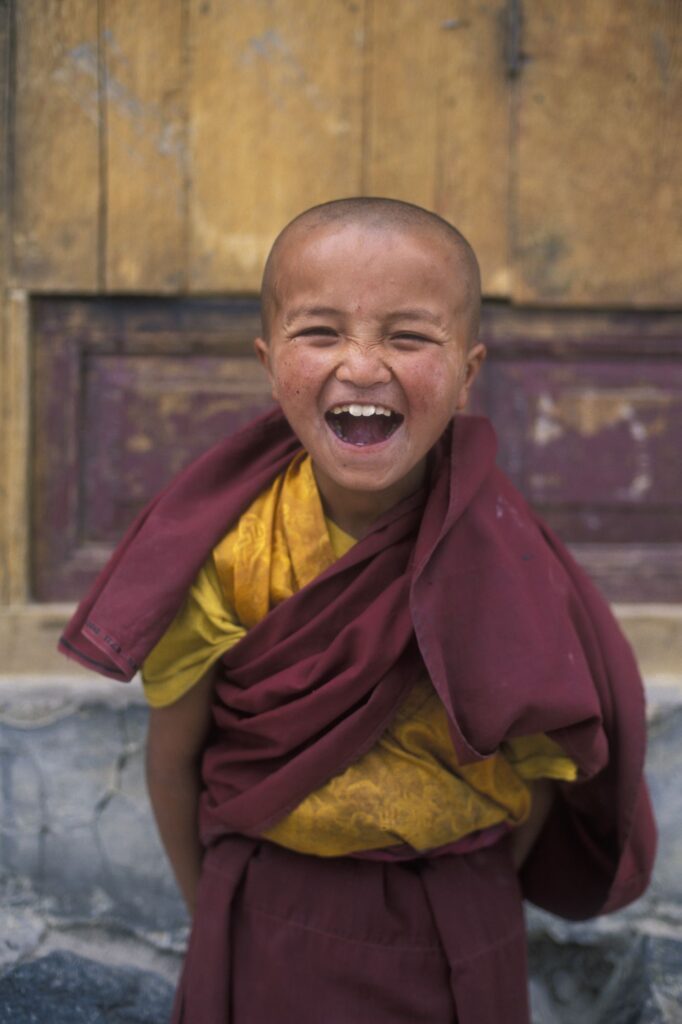 Dan Bailey Interview Image