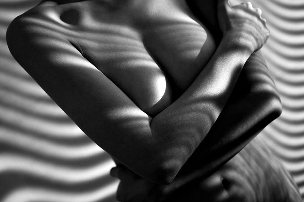 nude photography class, nude photography learning resources