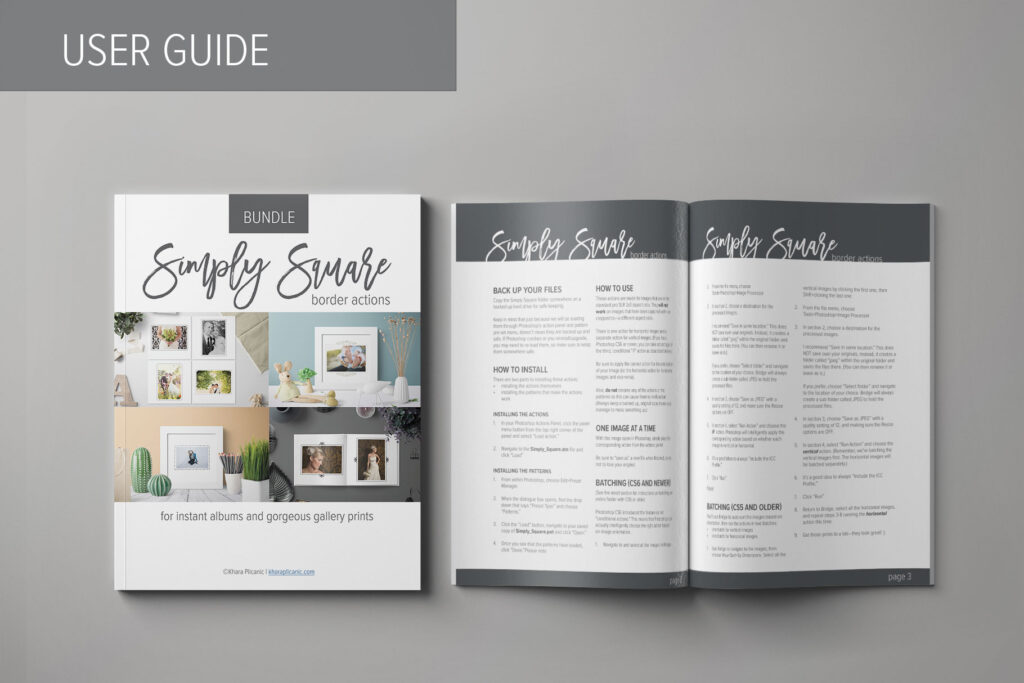 user-guide-BUNDLE