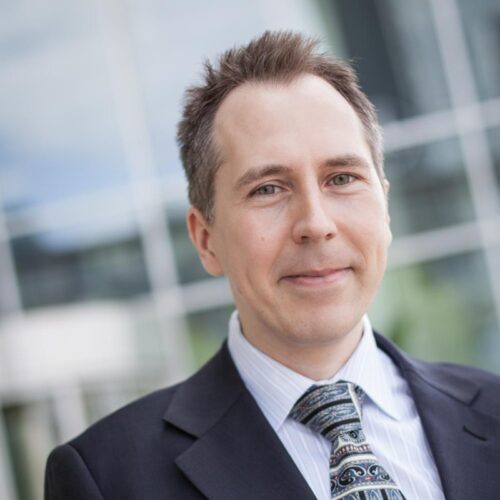 Michael zelbel : Author