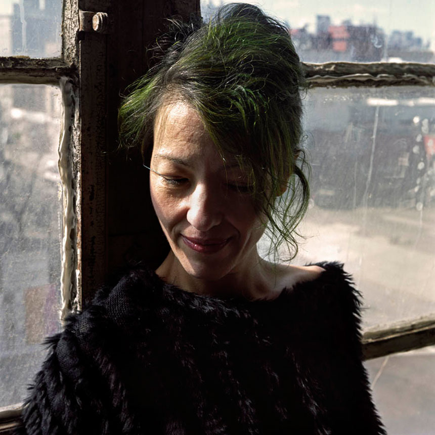 artistic nude photography, nude art photography, best nude photographer george pitts