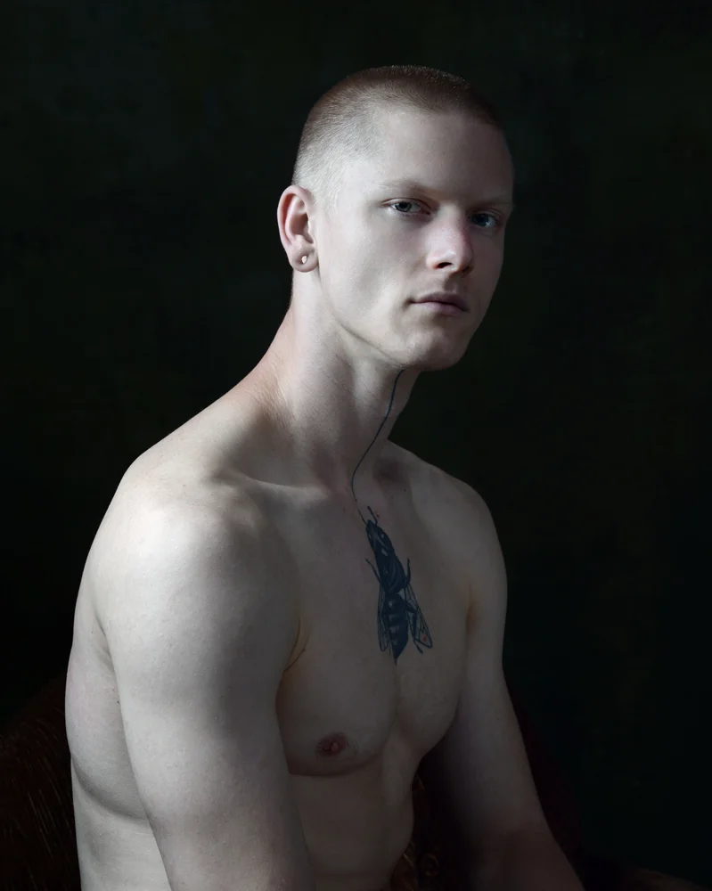 TimeofWar16 olivier valsecchi, olivier valsecchi photography, nude portrait photography