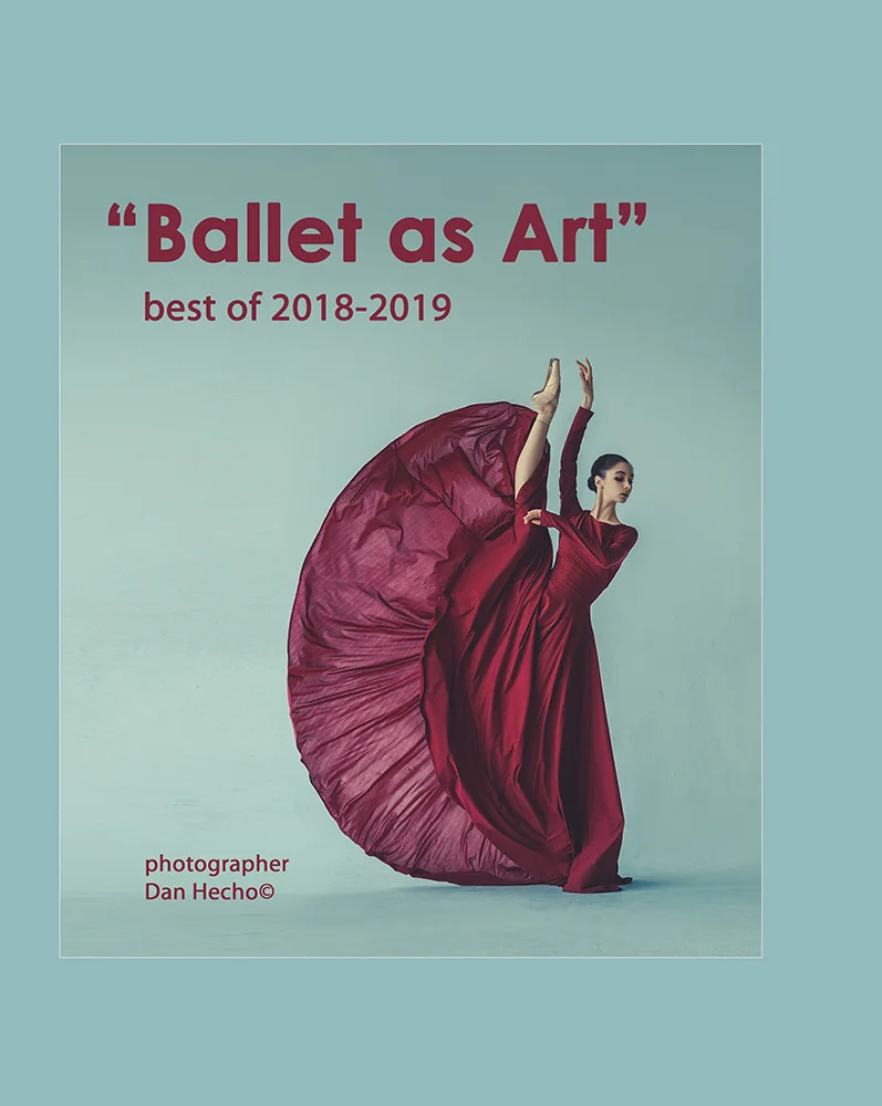 nude art poses ebook ballet as art