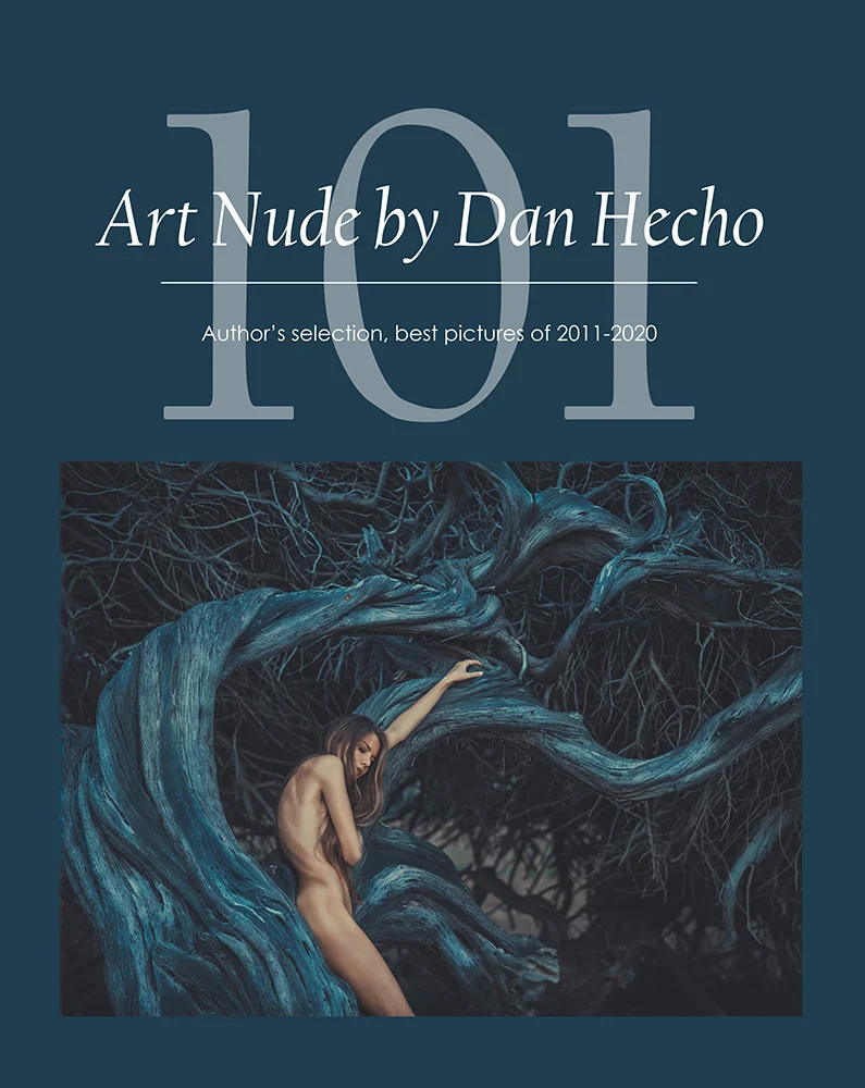 nude art poses ebook 101 art nude