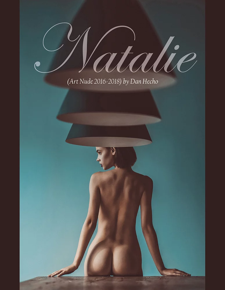 ebook Natalie