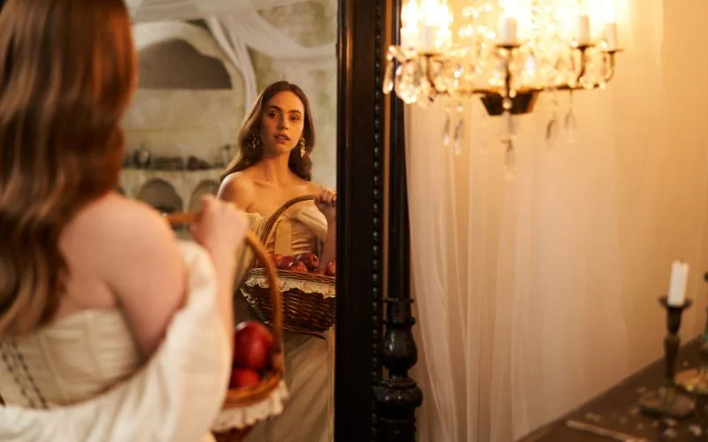 bridal boudoir photography, wedding boudoir shoot, boudoir wedding photography