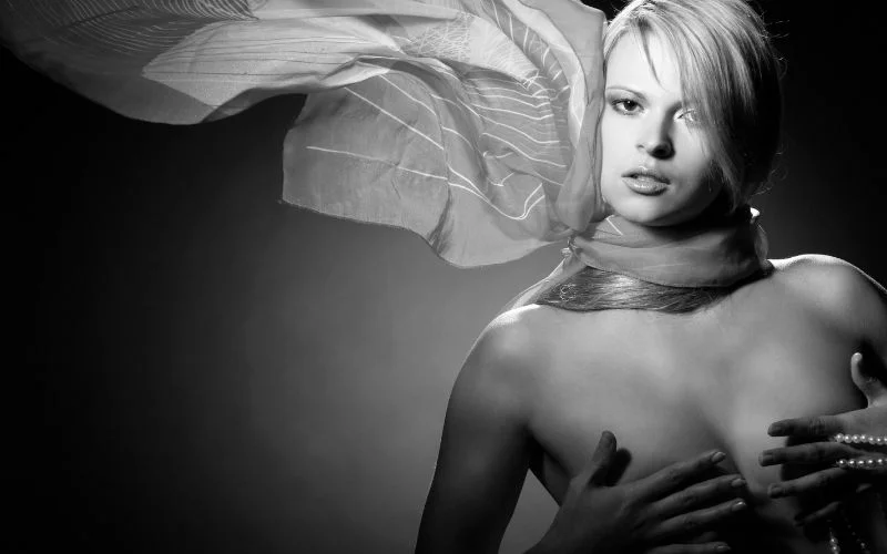 nude photography courses, nude photography masterclass