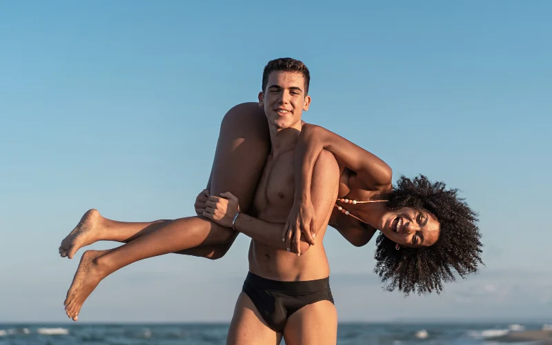 nude couple photoshoot ideas, couple nude photoshoot, couple photoshoot nude, nude couple photoshoot, nude photoshoot couples, couple nude photo shoot, nude couples photography