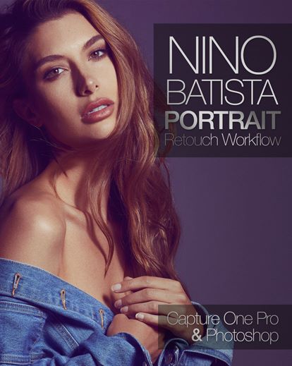 nin0 bastista tutorial banner