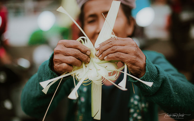 Creativity-as-Self-Care-featured-image