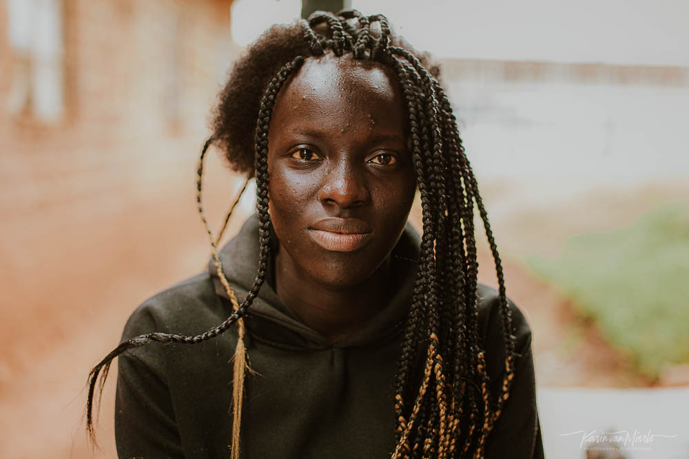 creativity as self-care-3