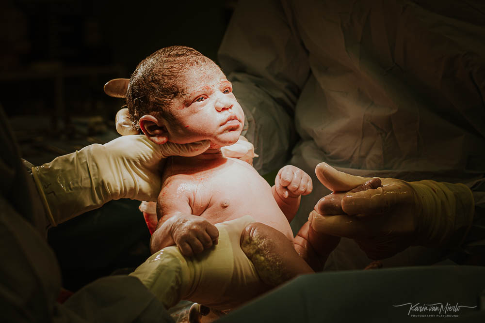 creativity as self-care-4